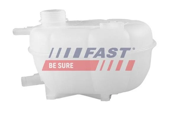 Razširitvena posoda, hladilna tekočina FAST FT61236