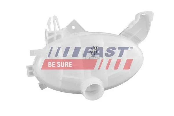 Razširitvena posoda, hladilna tekočina FAST FT61237