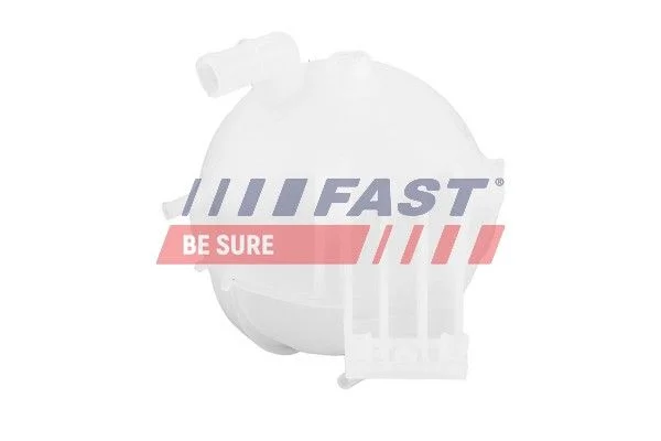 Razširitvena posoda, hladilna tekočina FAST FT61241