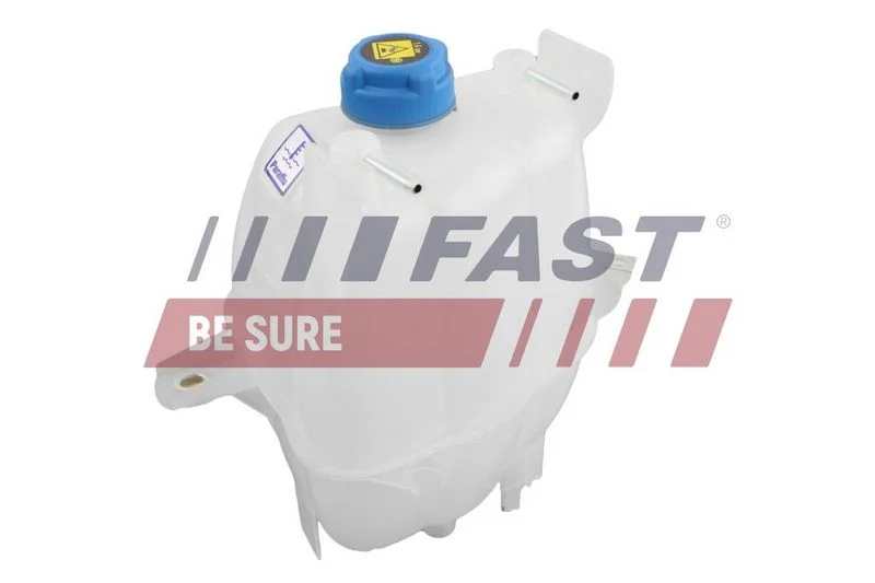 Razširitvena posoda, hladilna tekočina FAST FT61244