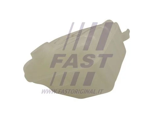 Razširitvena posoda, hladilna tekočina FAST FT61248