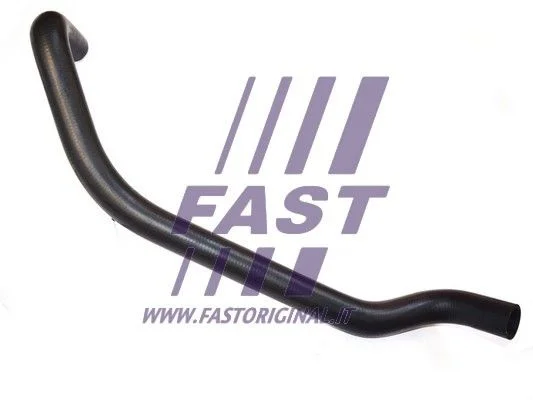 Cev hladilnika FAST FT61305