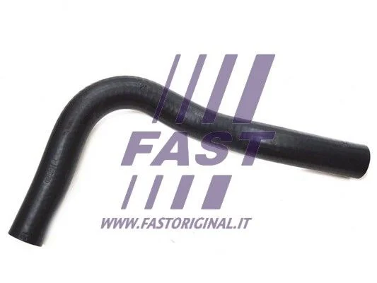 Cev hladilnika FAST FT61309
