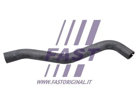 Cev hladilnika FAST FT61324