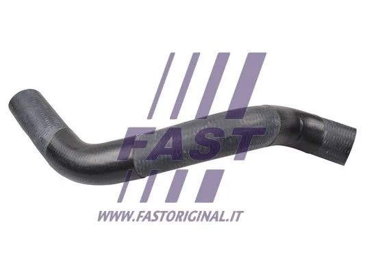 Cev hladilnika FAST FT61327