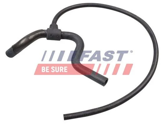 Hose, heat exchanger (heating) FAST FT61340