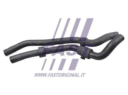 Cev hladilnika FAST FT61341