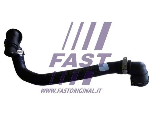 Cev hladilnika FAST FT61364