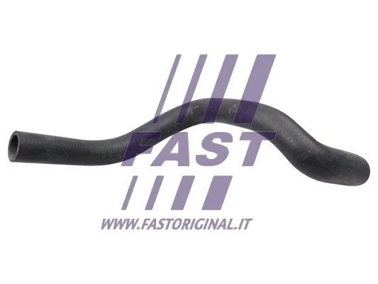 Cev hladilnika FAST FT61397