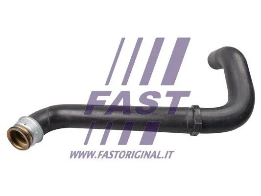 Cev hladilnika FAST FT61424