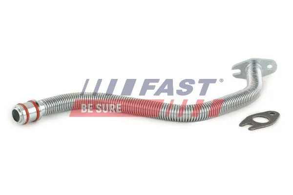 Cev za olje FAST FT61465