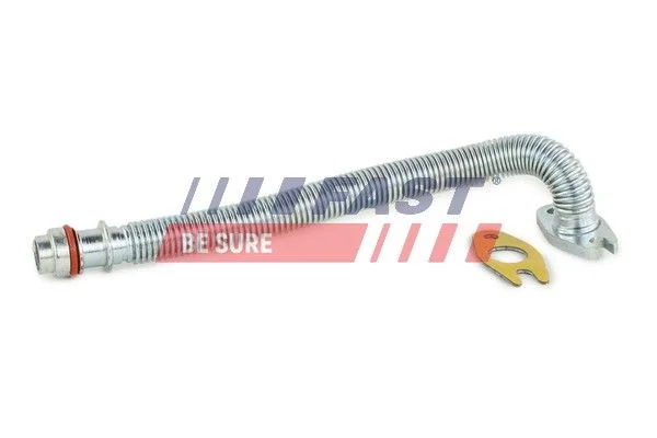 Cev za olje FAST FT61466