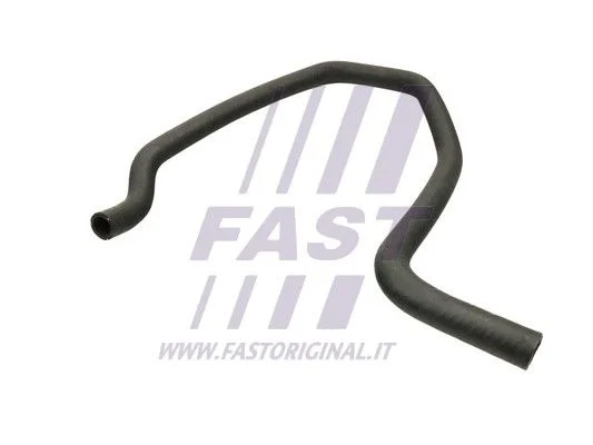 Radiator Hose FAST FT61483