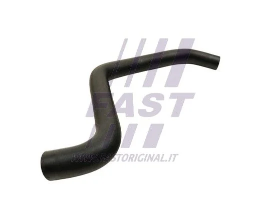 Cev hladilnika FAST FT61500
