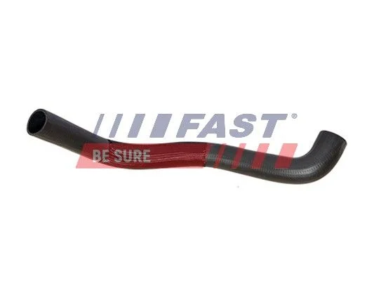 Charge Air Hose FAST FT61503