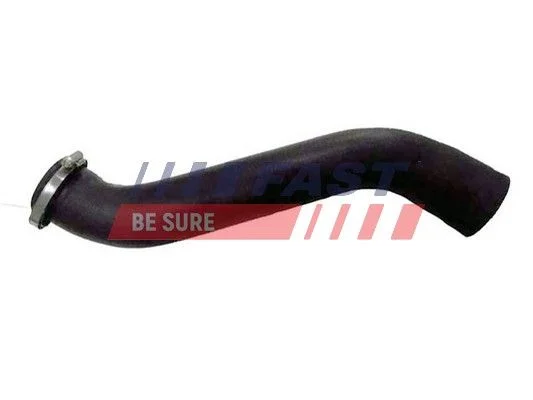 Charge Air Hose FAST FT61531