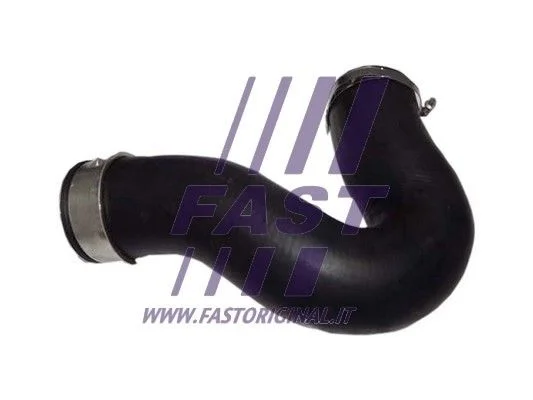 Cev za polnilni zrak FAST FT61532