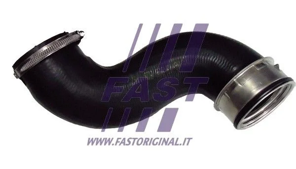 Charge Air Hose FAST FT61533