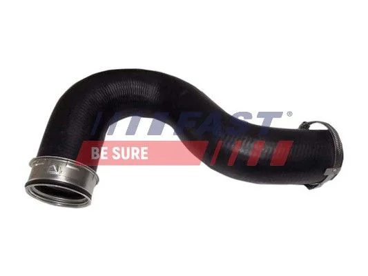 Cev za polnilni zrak FAST FT61534