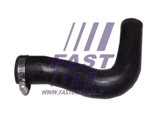 Cev za polnilni zrak FAST FT61536
