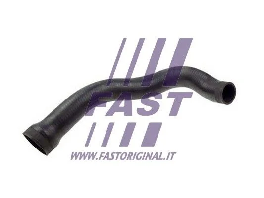 Cev za polnilni zrak FAST FT61543