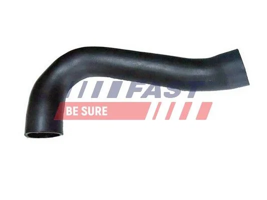 Charge Air Hose FAST FT61544