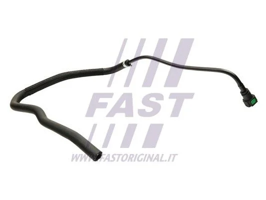 Cev hladilne tekočine FAST FT61558