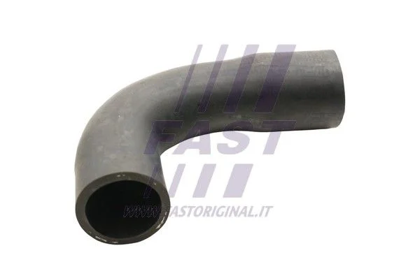 Cev hladilnika FAST FT61573