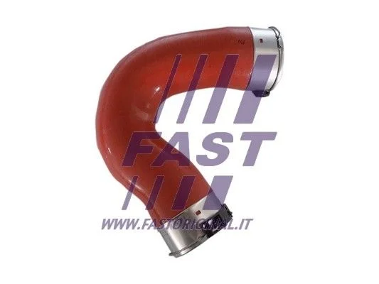Cev za polnilni zrak FAST FT61611