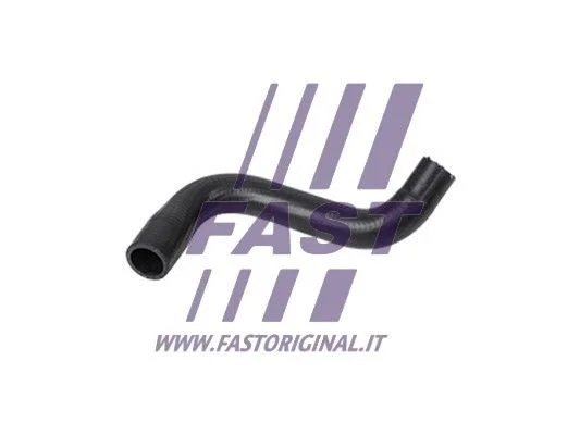 Cev hladilnika FAST FT61614