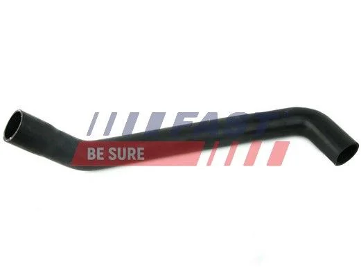 Charge Air Hose FAST FT61661