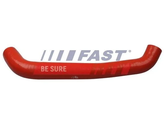 Cev za polnilni zrak FAST FT61662