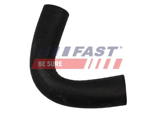 Cev hladilnika FAST FT61669