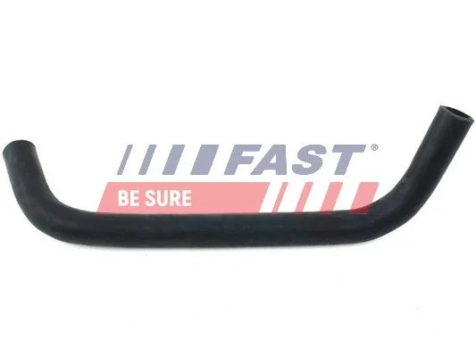 Cev hladilnika FAST FT61671