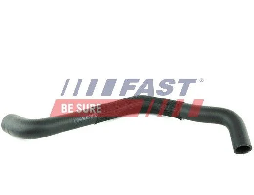 Cev hladilnika FAST FT61673