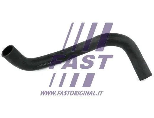 Cev hladilnika FAST FT61684