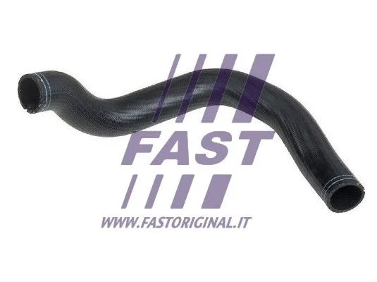 Cev za polnilni zrak FAST FT61703