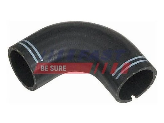 Cev za polnilni zrak FAST FT61704