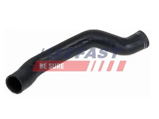 Charge Air Hose FAST FT61707