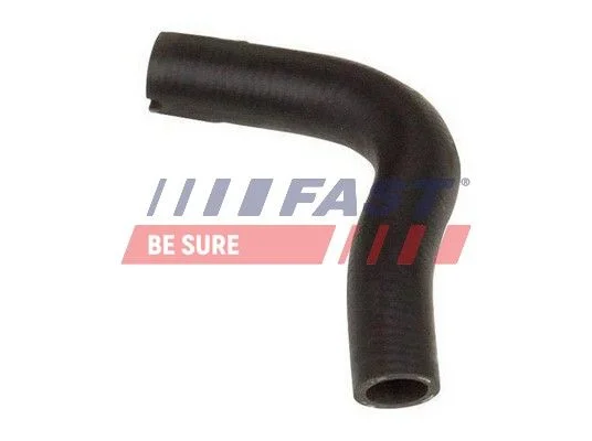 Cev, EGR ventil FAST FT61710