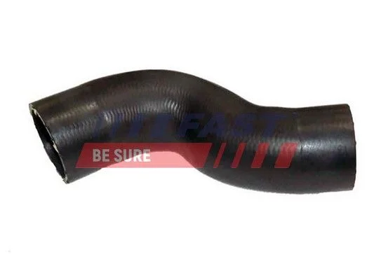 Cev za polnilni zrak FAST FT61729