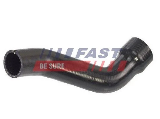 Cev za polnilni zrak FAST FT61730