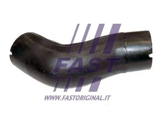 Cev za polnilni zrak FAST FT61732