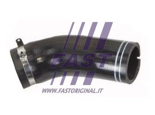 Cev za polnilni zrak FAST FT61733