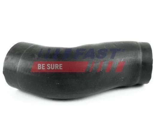 Cev za polnilni zrak FAST FT61743