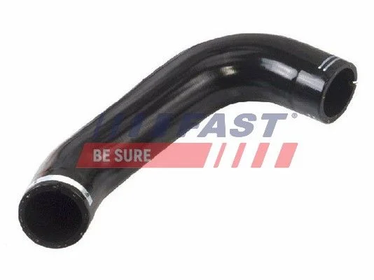 Charge Air Hose FAST FT61744