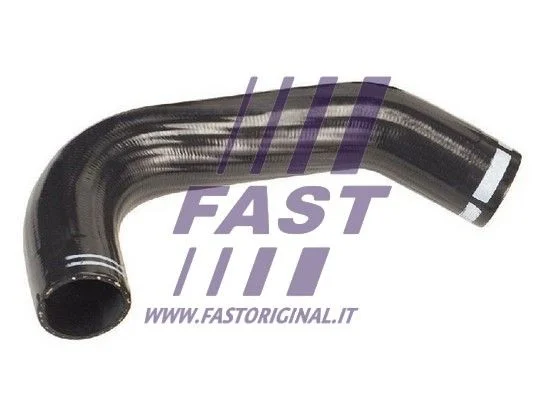 Cev za polnilni zrak FAST FT61747