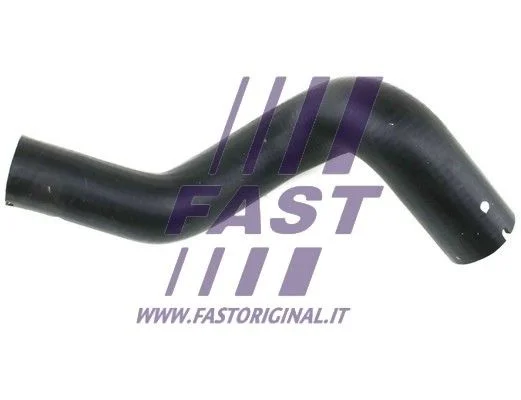 Cev za polnilni zrak FAST FT61751