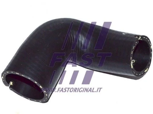 Cev za polnilni zrak FAST FT61753