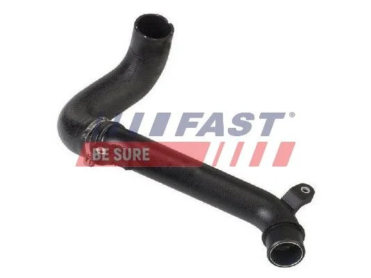 Cev za polnilni zrak FAST FT61758